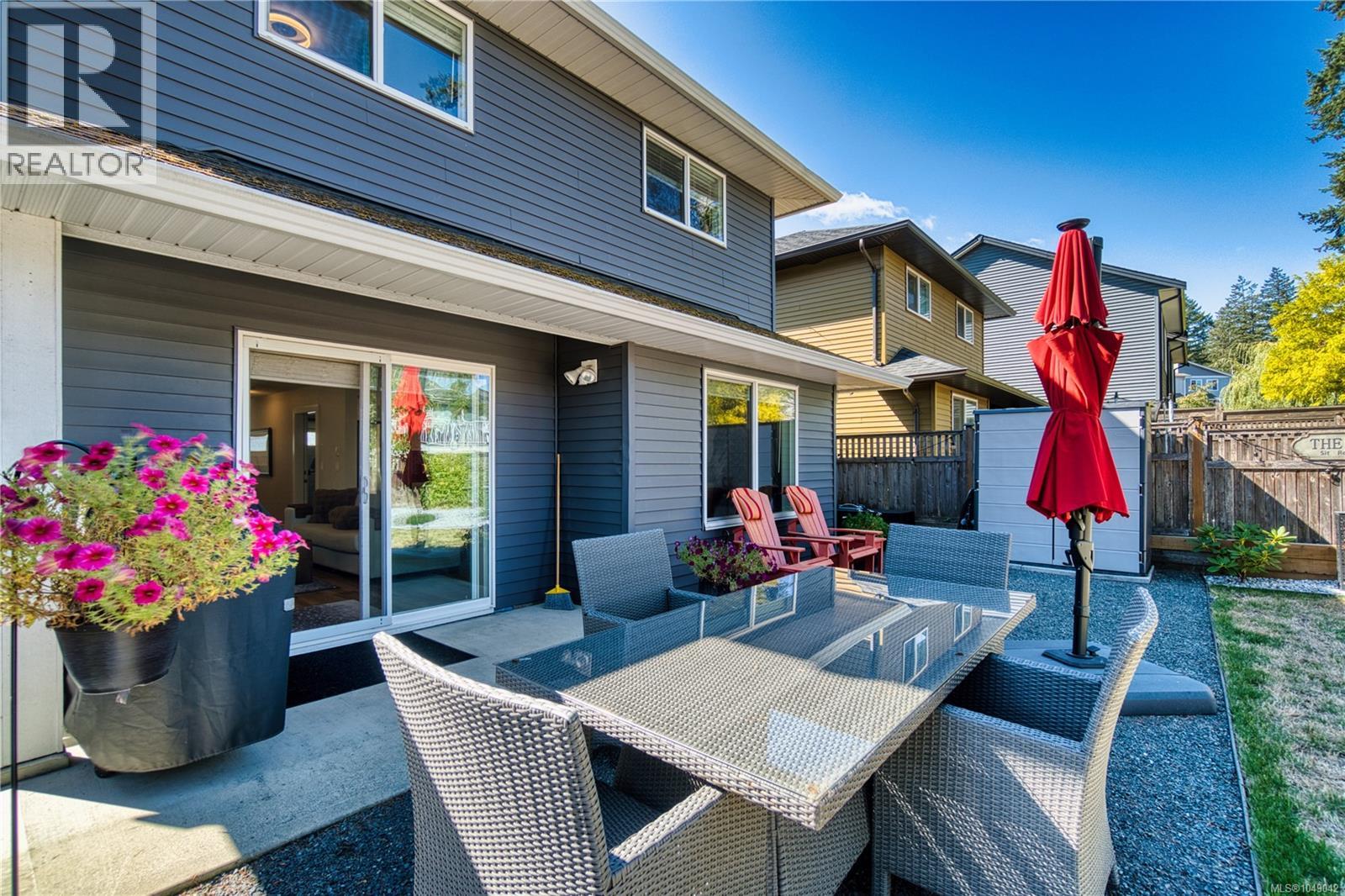 528 Steeves Rd - Image 48