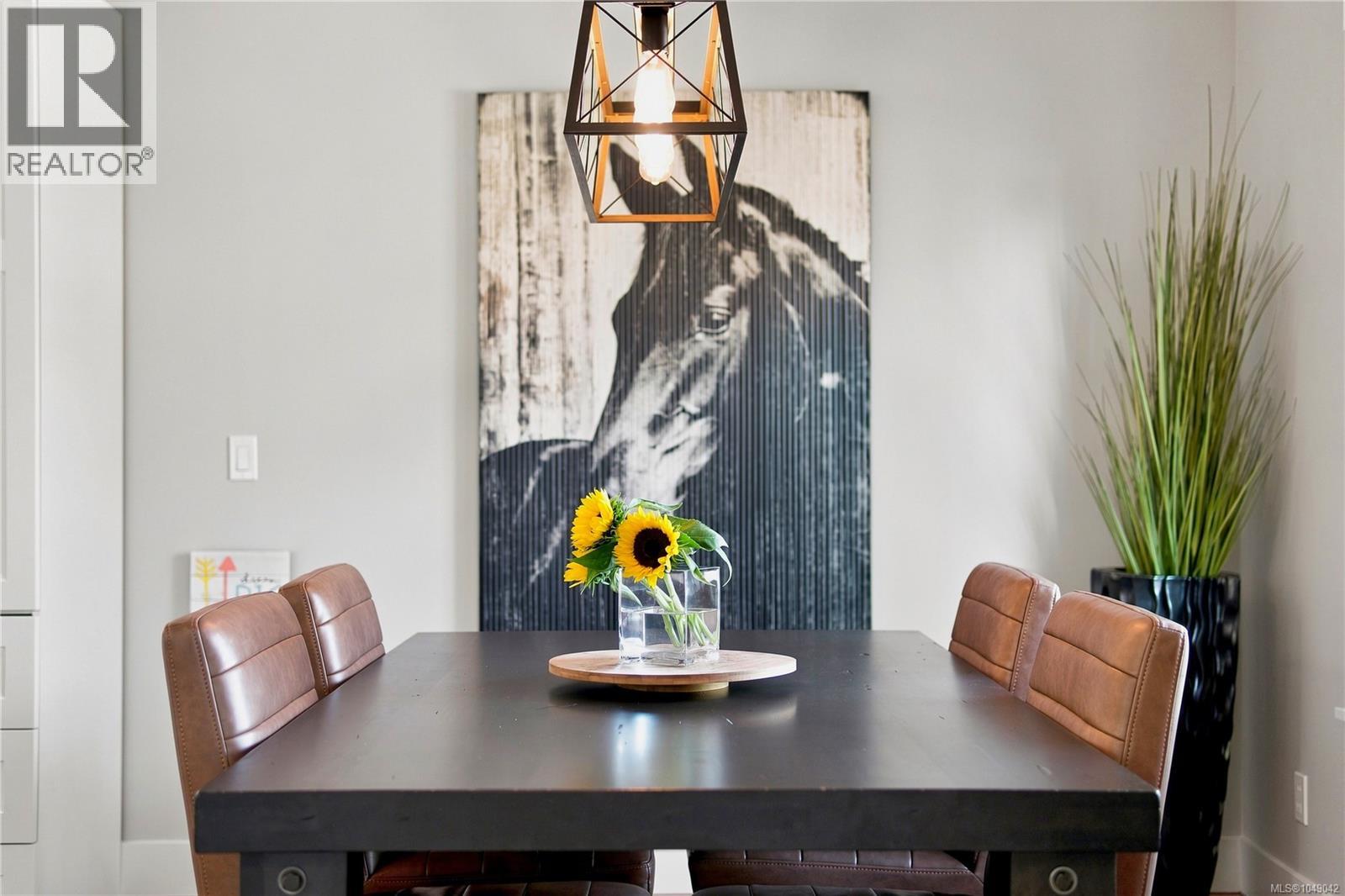 528 Steeves Rd - Image 24