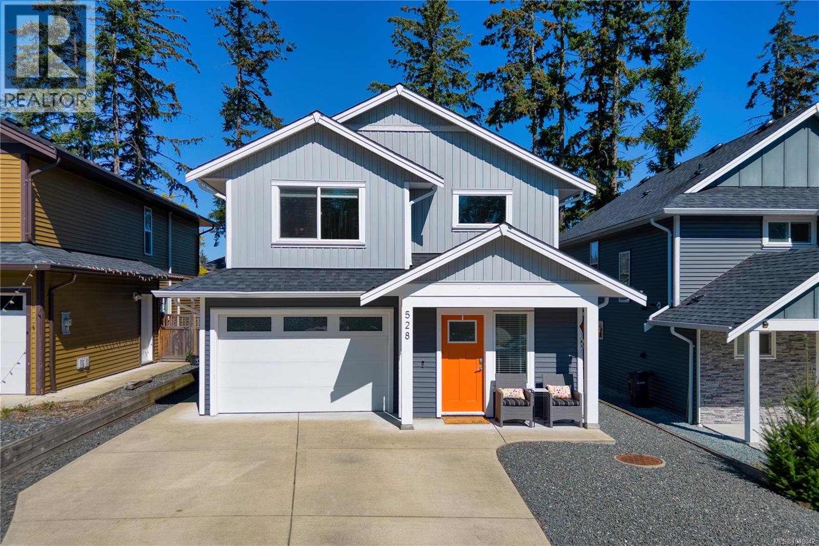 528 Steeves Rd - Image 56