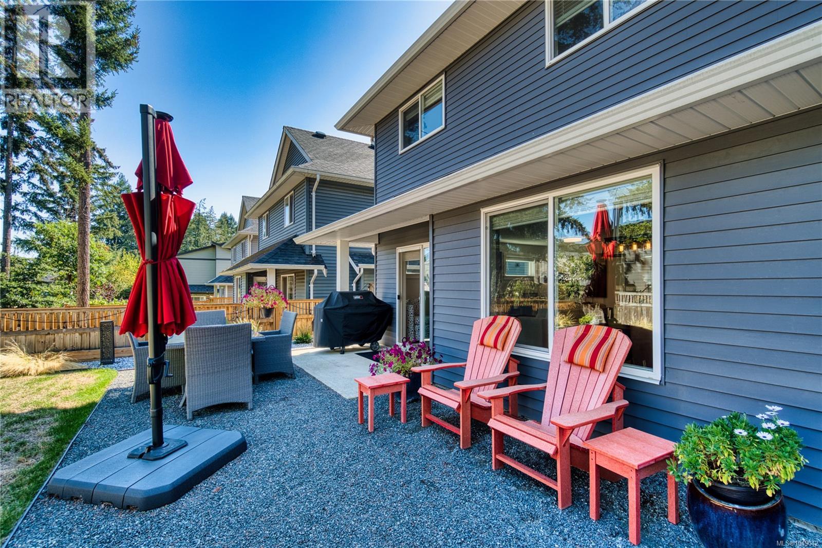 528 Steeves Rd - Image 50