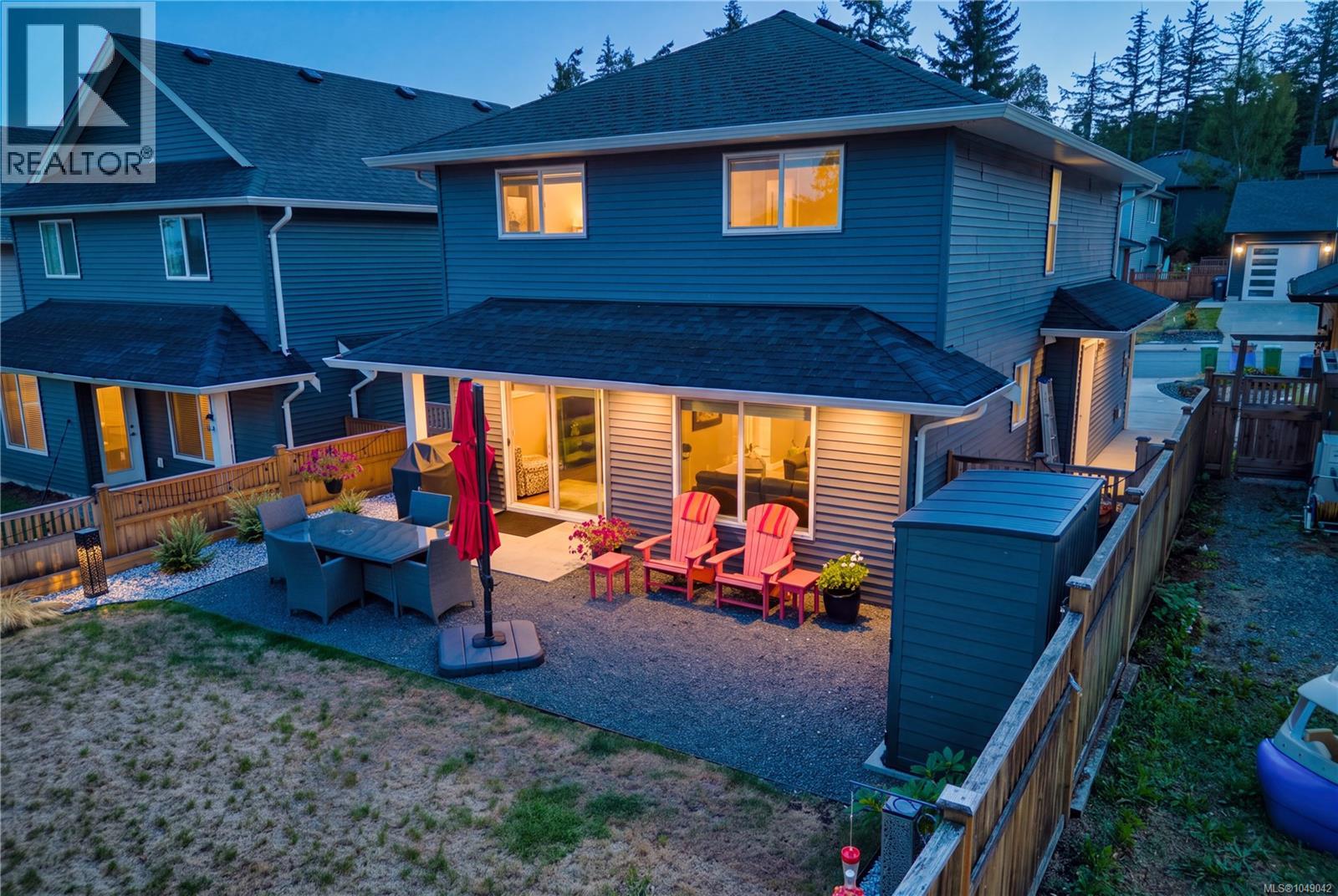 528 Steeves Rd - Image 51