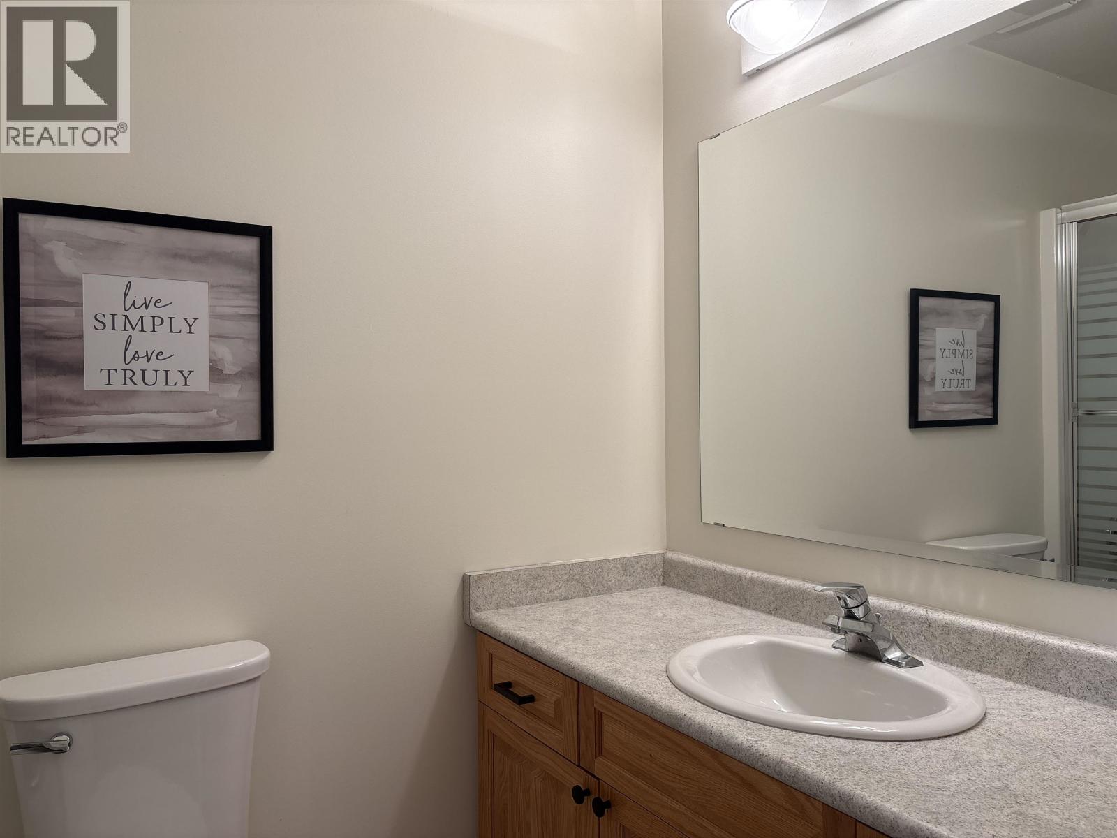 Photo 19 of 38 — 2362 MCTAVISH ROAD · Prince George, BC