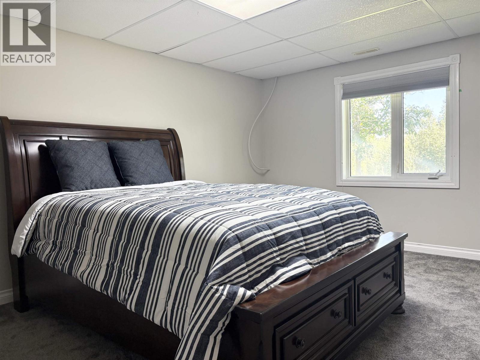2362 MCTAVISH ROAD - 21
