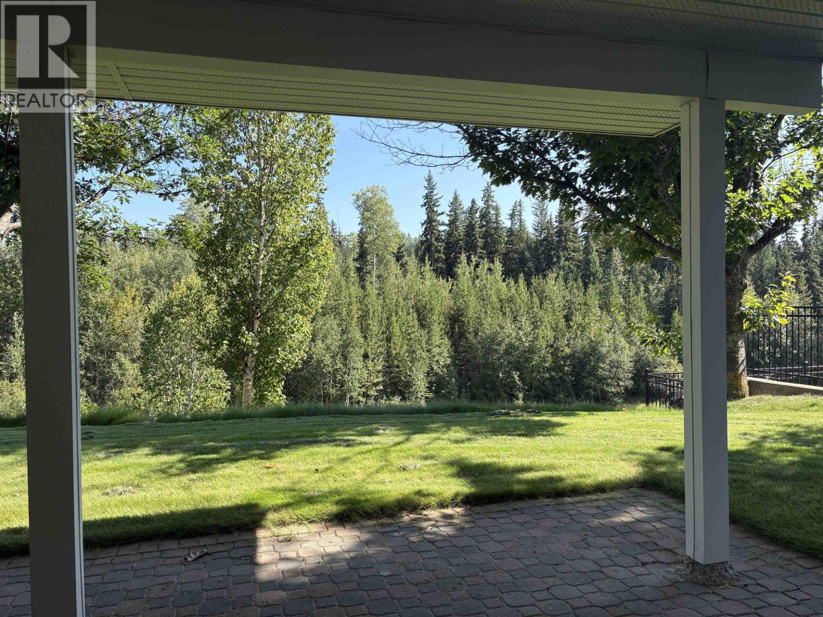 Photo 29 of 38 — 2362 MCTAVISH ROAD · Prince George, BC