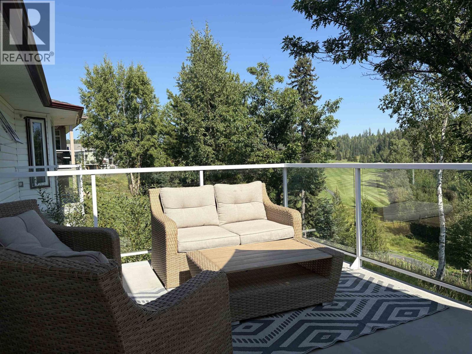 Photo 30 of 38 — 2362 MCTAVISH ROAD · Prince George, BC