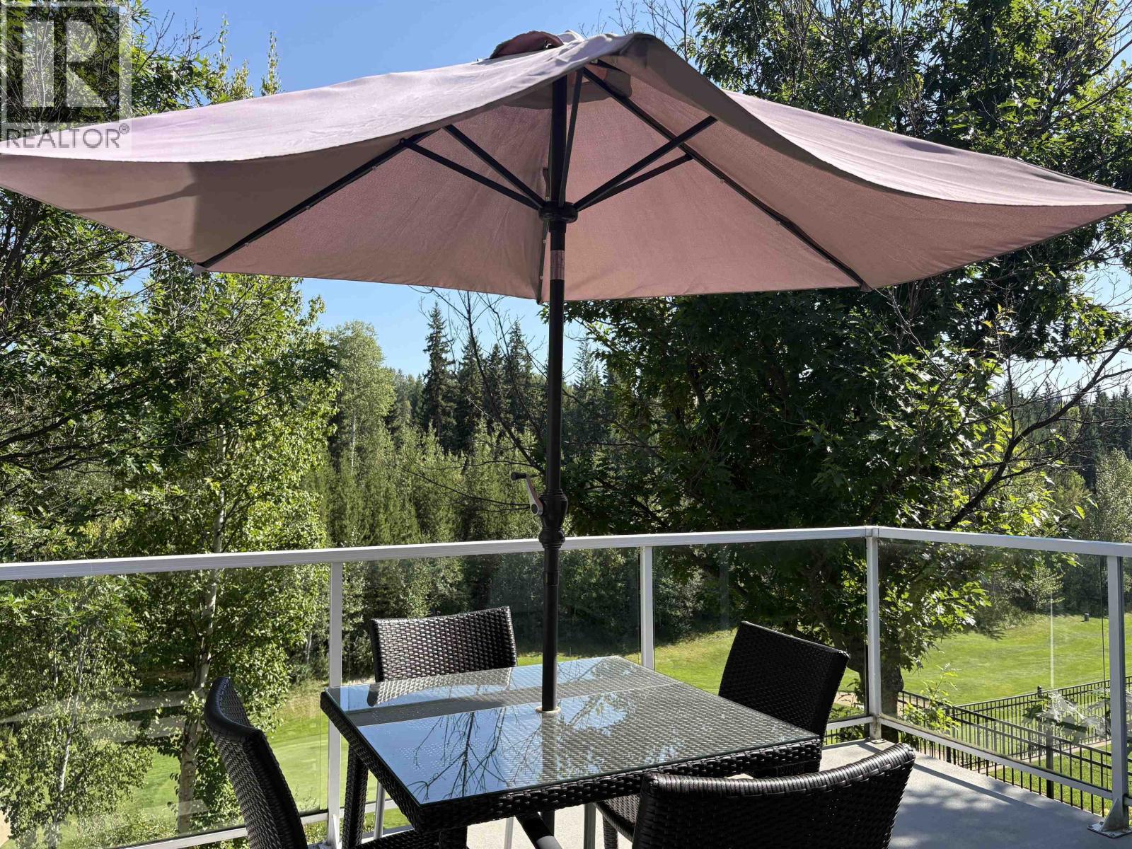 2362 MCTAVISH ROAD - 37