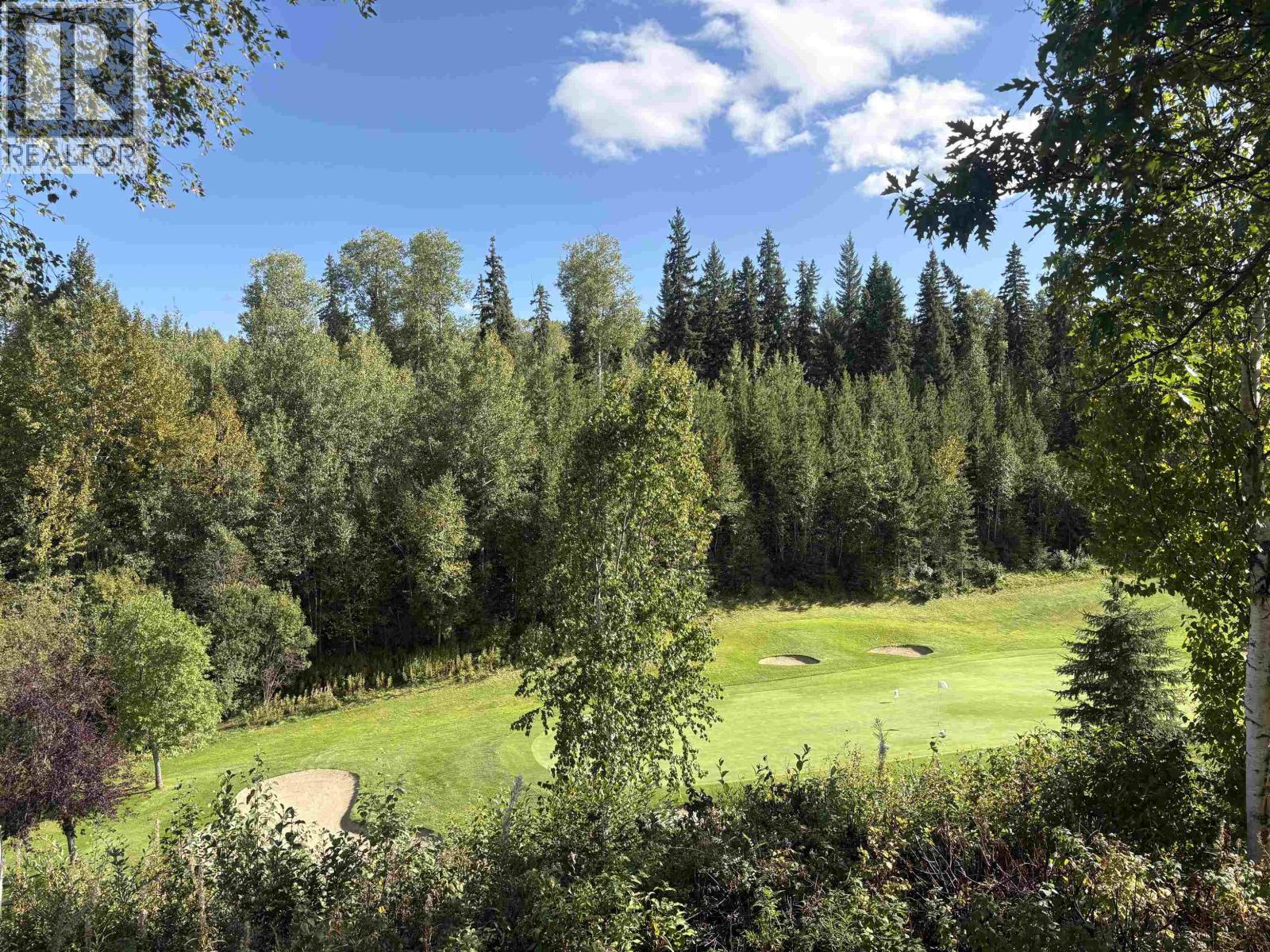 2362 MCTAVISH ROAD - 38
