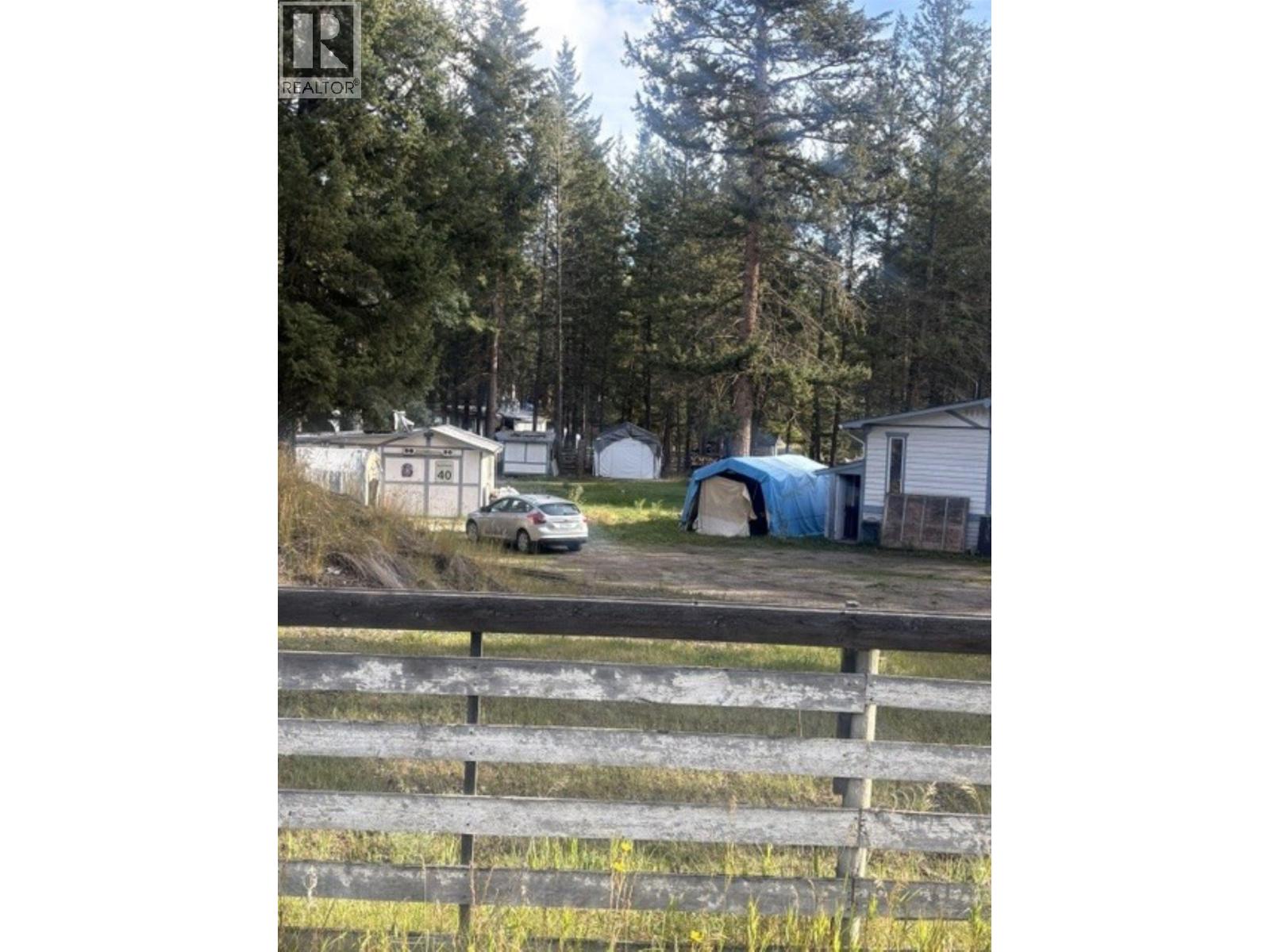 5044 EASZEE DRIVE - 11