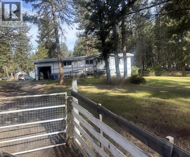 5044 EASZEE DRIVE - 8