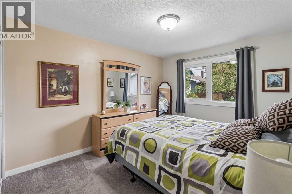 14211 Parkland Boulevard SE - 18