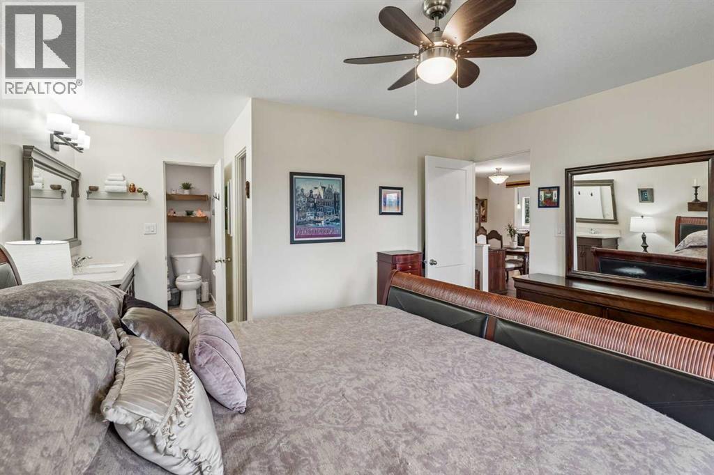 14211 Parkland Boulevard SE - Image 16