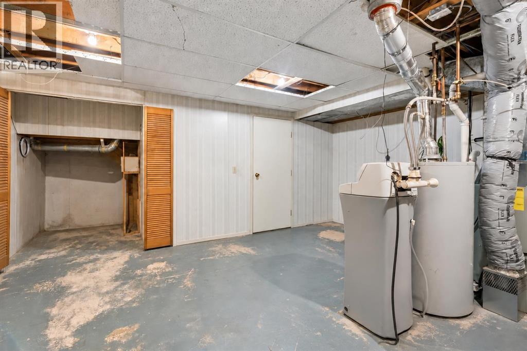 14211 Parkland Boulevard SE - Image 30