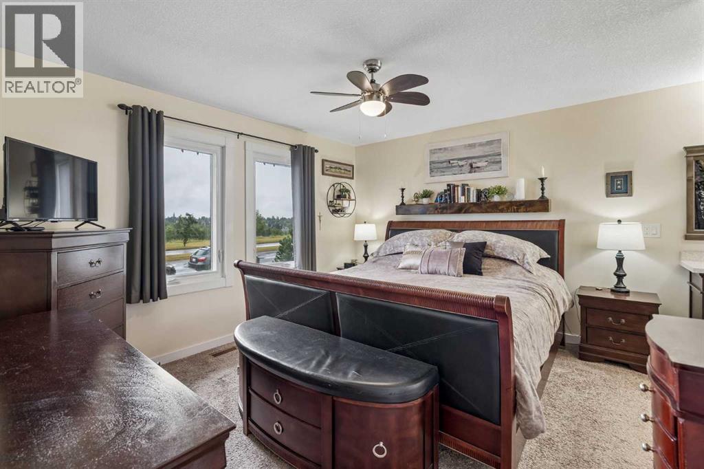 14211 Parkland Boulevard SE - 15