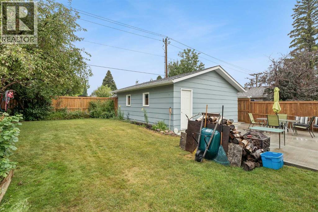14211 Parkland Boulevard SE - 32