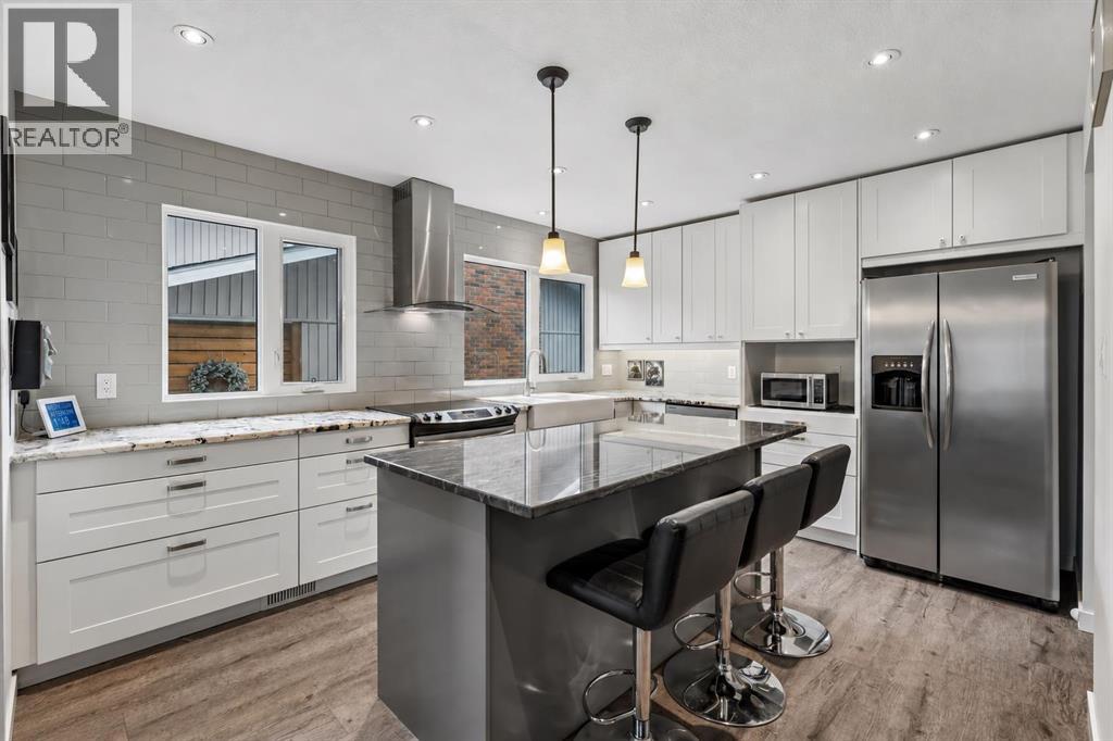 14211 Parkland Boulevard SE - 11