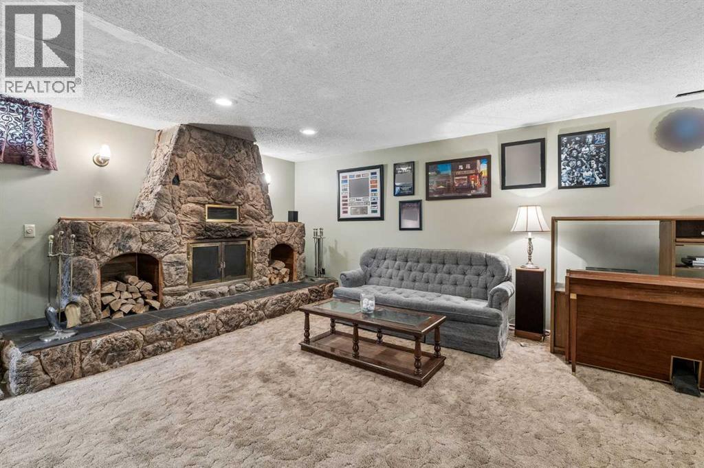 14211 Parkland Boulevard SE - Image 24