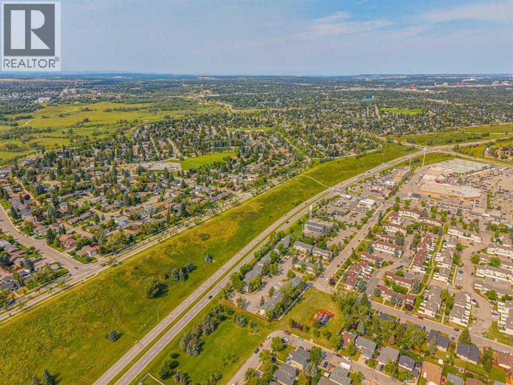 14211 Parkland Boulevard SE - 40