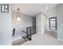 1415 27 Street SW - photo 14