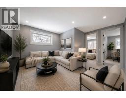 1415 27 Street SW - photo 15