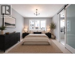 1415 27 Street SW - photo 20