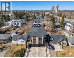 1415 27 Street SW - photo 45