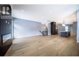 1415 27 Street SW - photo 12