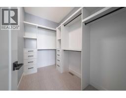 1415 27 Street SW - photo 30