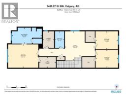 1415 27 Street SW - photo 49