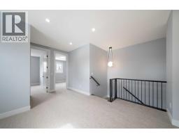 1415 27 Street SW - photo 18
