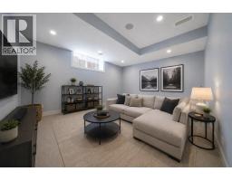 1415 27 Street SW - photo 38
