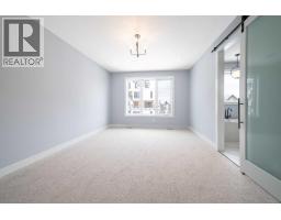 1415 27 Street SW - photo 28