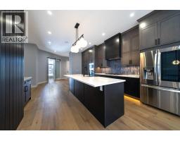 1415 27 Street SW - photo 10