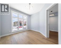 1415 27 Street SW - photo 4