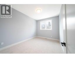 1415 27 Street SW - photo 19