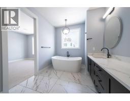 1415 27 Street SW - photo 33