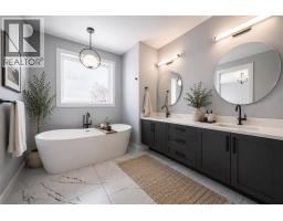 1415 27 Street SW - photo 21
