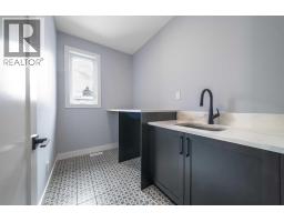 1415 27 Street SW - photo 27