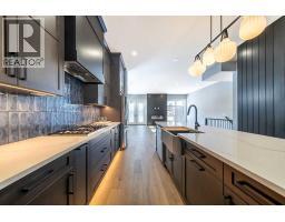 1415 27 Street SW - photo 9