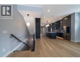 1415 27 Street SW - photo 13