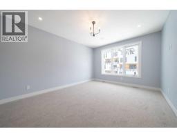 1415 27 Street SW - photo 29