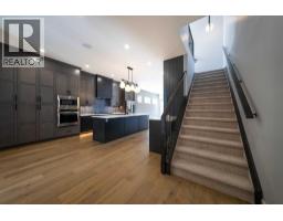 1415 27 Street SW - photo 11