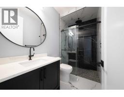 1415 27 Street SW - photo 25
