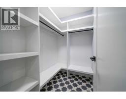 1415 27 Street SW - photo 36