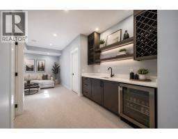 1415 27 Street SW - photo 37