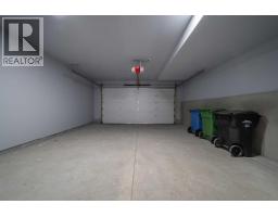 1415 27 Street SW - photo 42