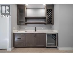 1415 27 Street SW - photo 39
