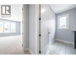 1415 27 Street SW - photo 26