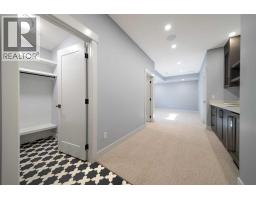 1415 27 Street SW - photo 35