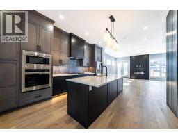 1415 27 Street SW - photo 7
