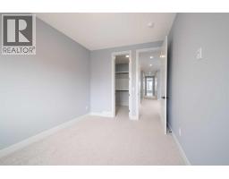 1415 27 Street SW - photo 24